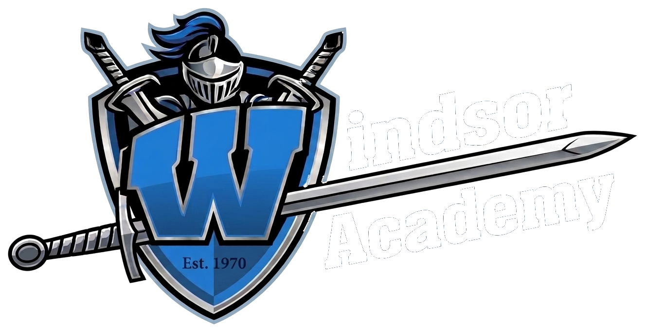 Windsor Academy