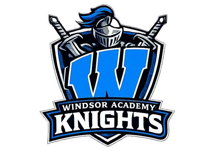 Windsor Academy Knights