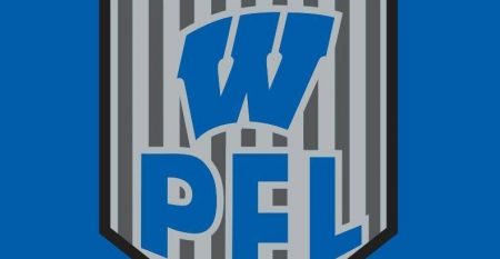PFL_logo
