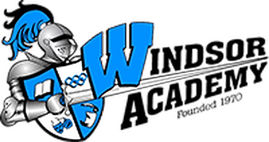 Windsor Academy