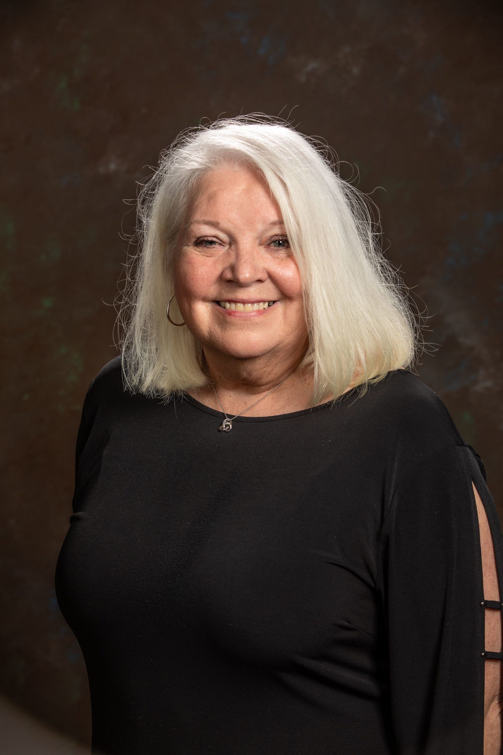 Barbara Brown Windsor Academy Knights